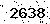verification image, type it in the box